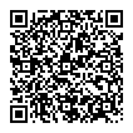 QR code for plate ZNX 784