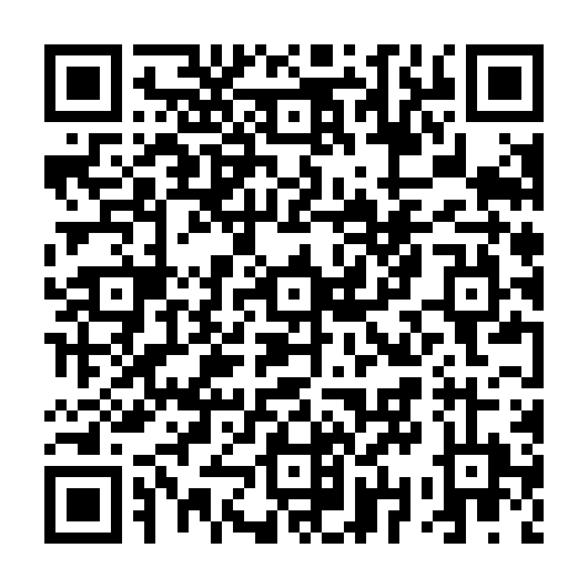 QR code for ZNY 302
