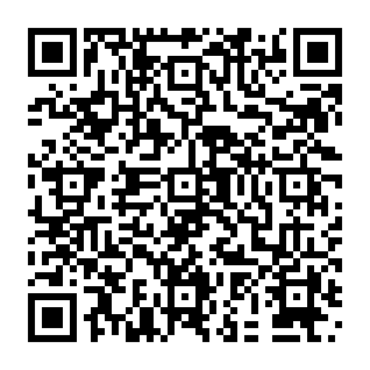 QR code for ZNY 740
