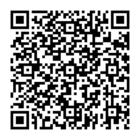 QR code for plate ZNY 346