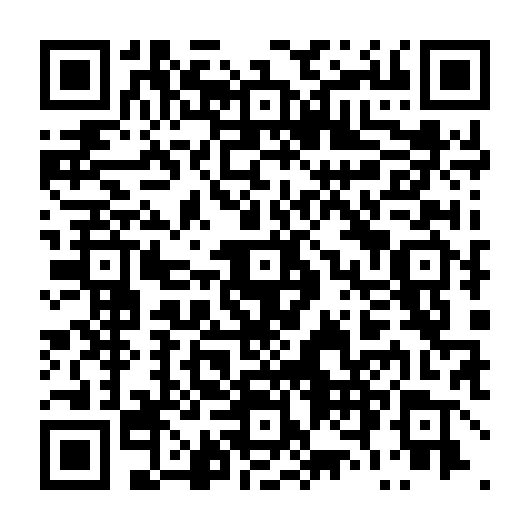 QR code for ZOA 546