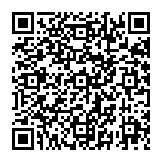 QR code for ZOA161
