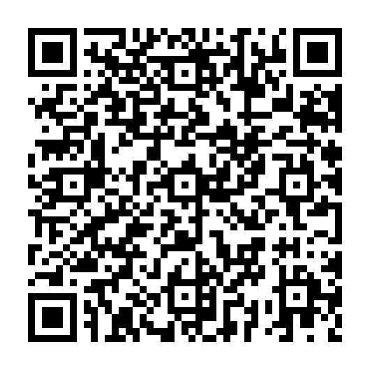 QR code for ZOB 123