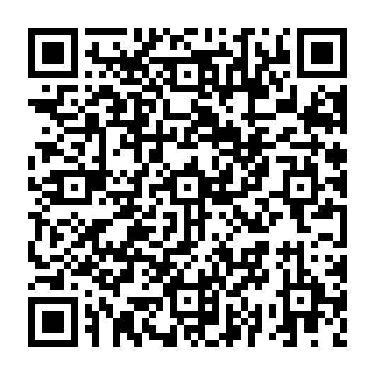 QR code for ZOC 333