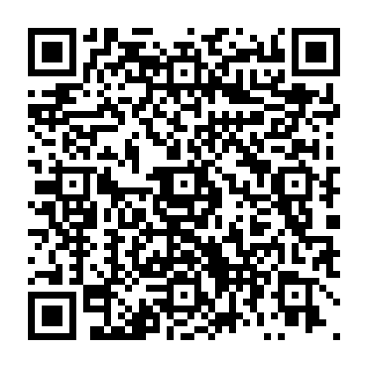QR code for ZOC 518