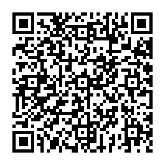 QR code for ZOC082
