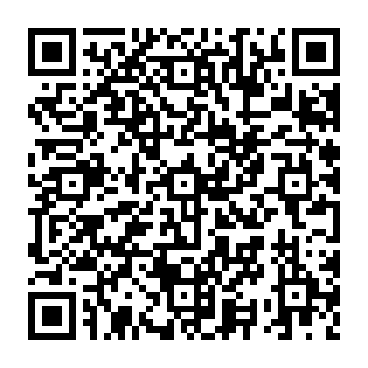 QR code for ZOD 277