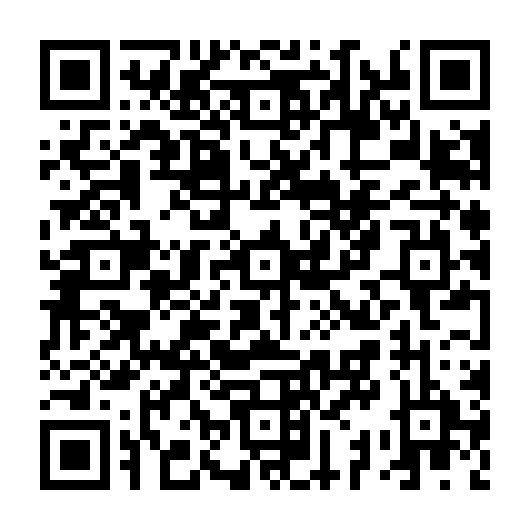 QR code for ZOD 349