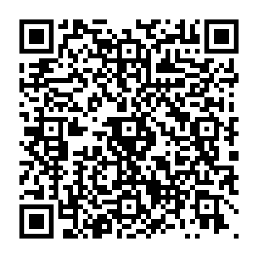 QR code for ZOD 427