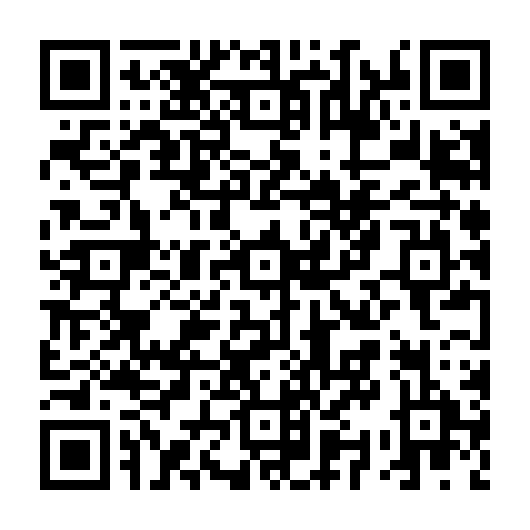 QR code for ZOD 715