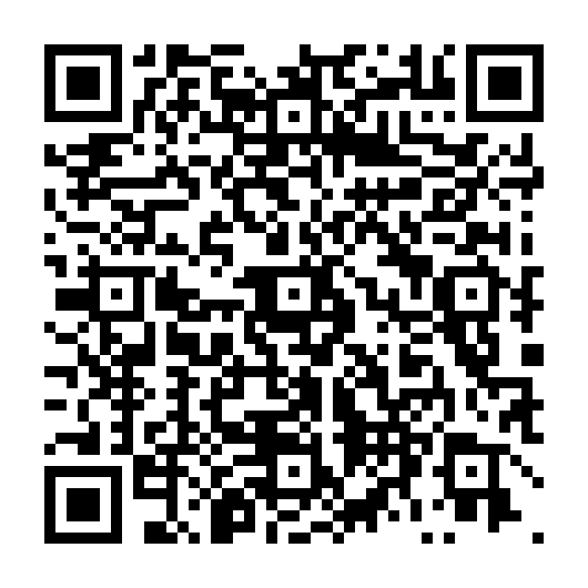 QR code for ZOD 777