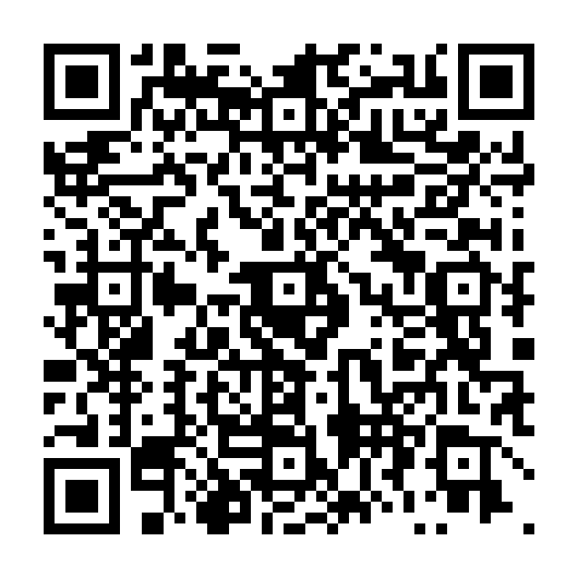 QR code for ZOE 529