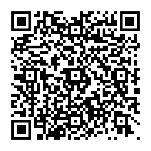 QR code for ZOE122