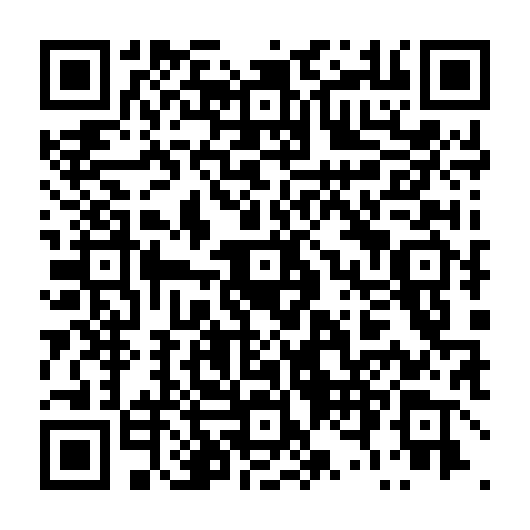 QR code for ZOE253
