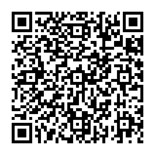 QR code for ZOF 168