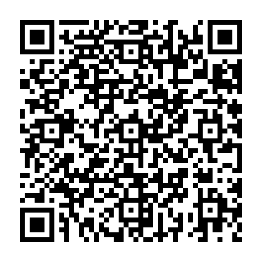 QR code for ZOF 509