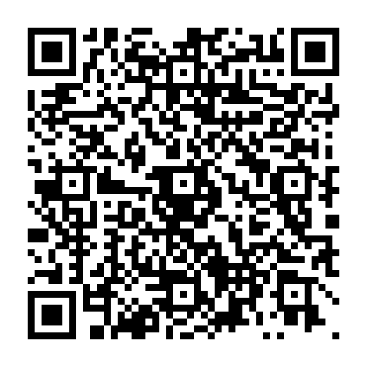 QR code for ZOF 815