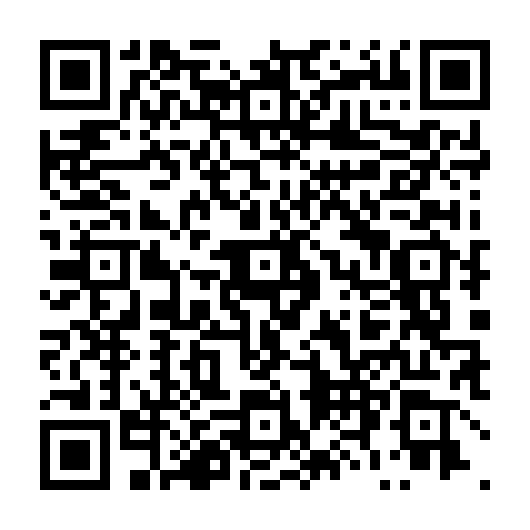 QR code for plate ZOF 406