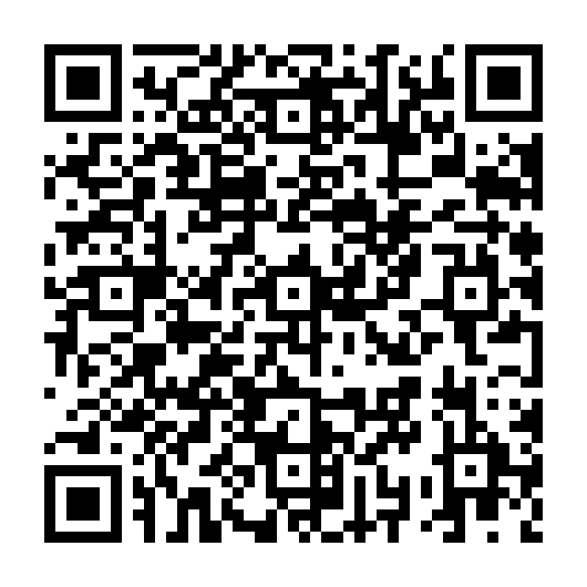 QR code for ZOH 778