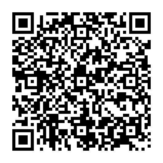 QR code for plate ZOH 514