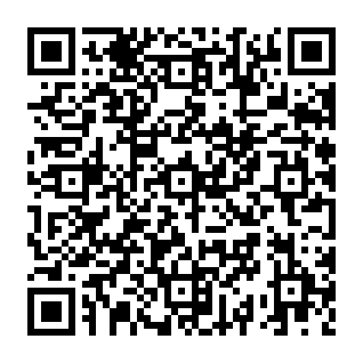 QR code for ZOH714