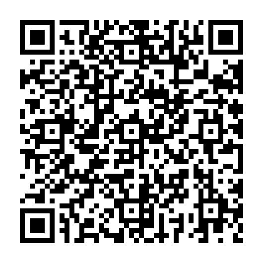 QR code for ZOI 282