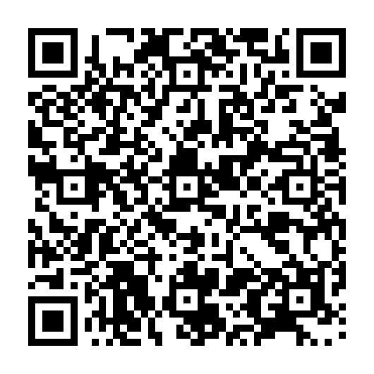 QR code for ZOI395
