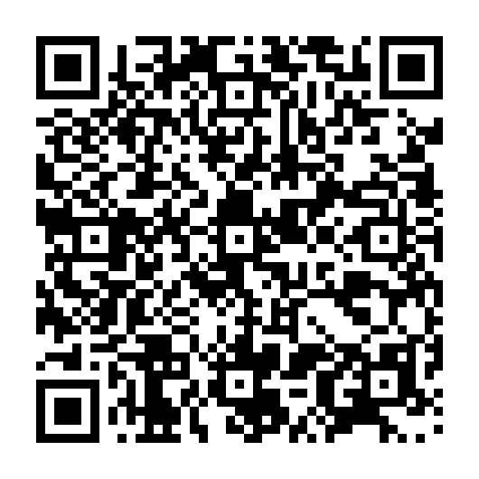 QR code for plate ZOI 893
