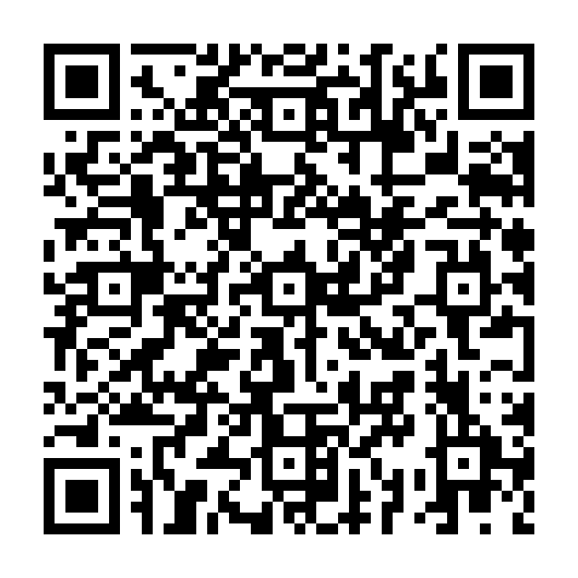 QR code for ZOJ 640