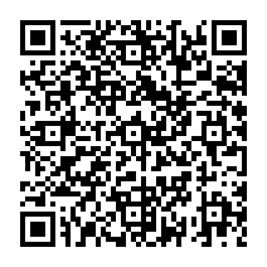 QR code for ZOJ 949
