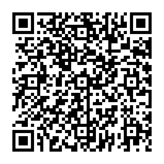 QR code for plate ZOJ 002