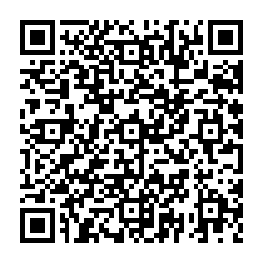 QR code for plate ZOJ 807