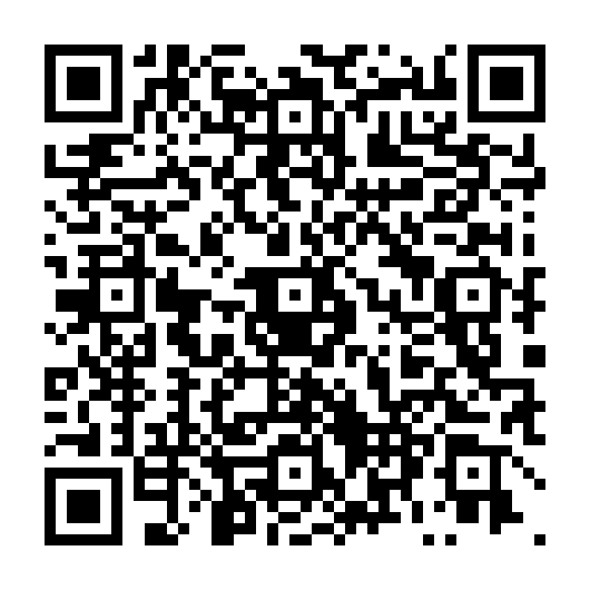 QR code for ZOJ838