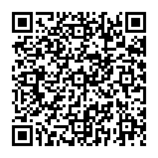 QR code for ZOK 099