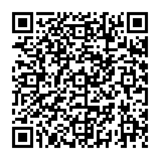 QR code for ZOL 474