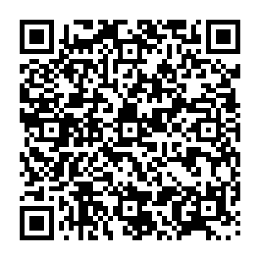 QR code for ZOL 621