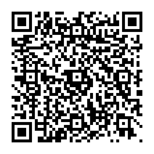 QR code for ZOL 768