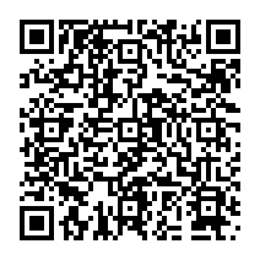QR code for ZOL 860