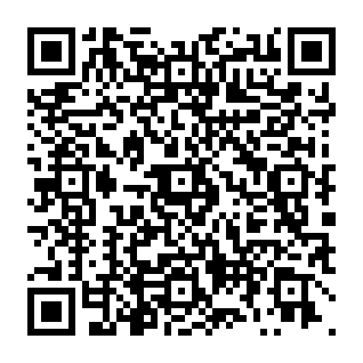 QR code for ZOM 981