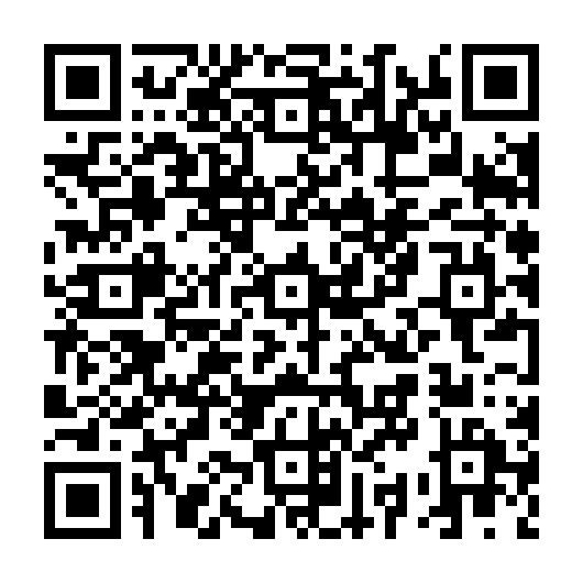 QR code for ZOM559