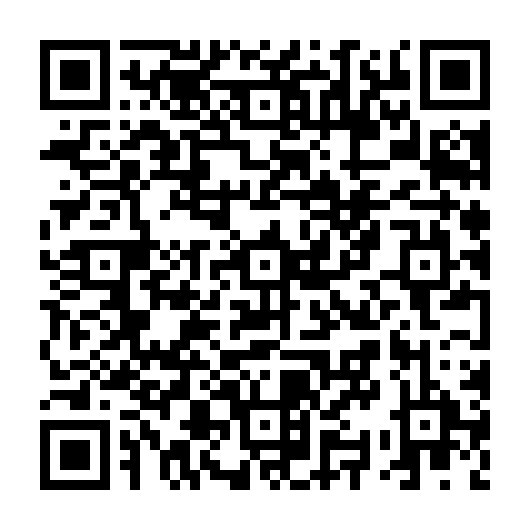 QR code for ZON 388