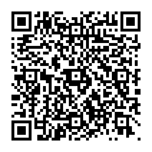 QR code for ZON 417