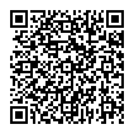 QR code for ZON 462