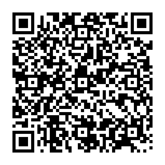 QR code for ZON220