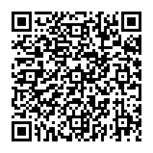 QR code for plate ZOO 328
