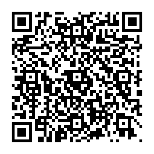 QR code for plate ZOO 763