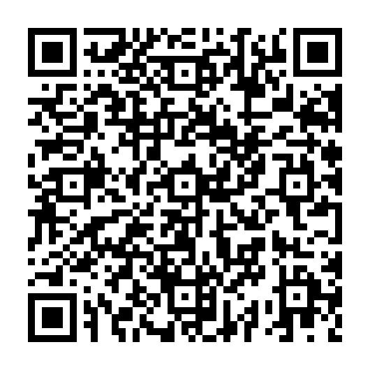 QR code for ZOP 190