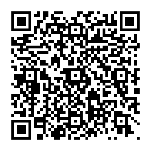 QR code for ZOP799