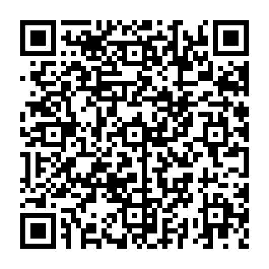 QR code for plate ZOP 979