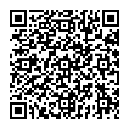 QR code for ZOQ 602